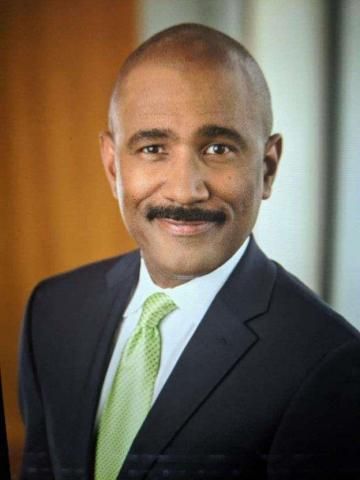 Global Atlantic names new COO | Bermuda Re